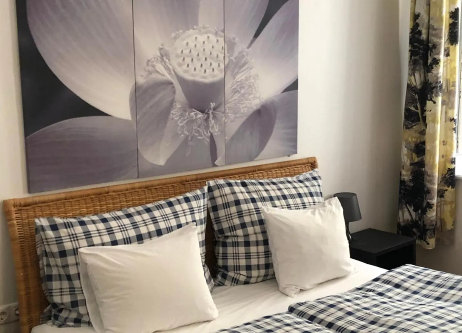 Klarahome-Studio Budapest